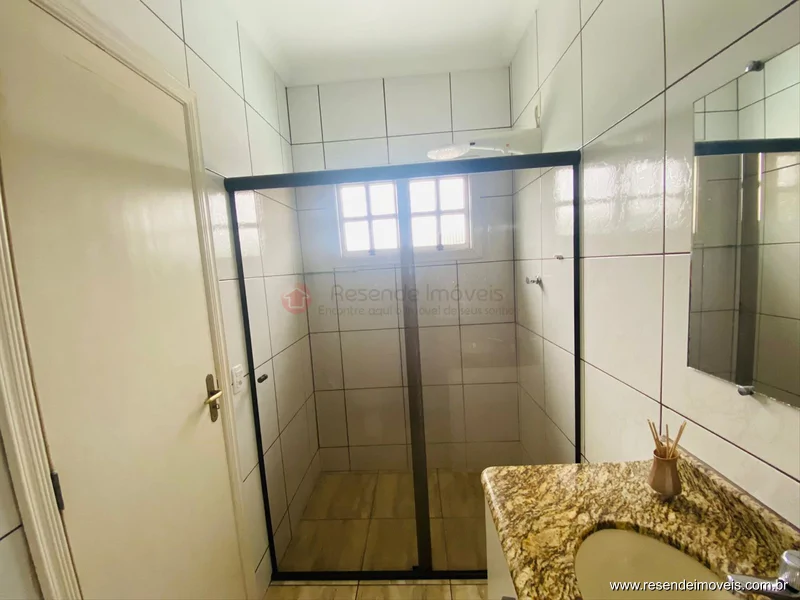 Foto 21 de 33 - Casa para venda em Elite