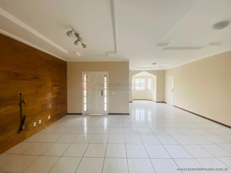 Foto 28 de 33 - Casa para venda em Elite