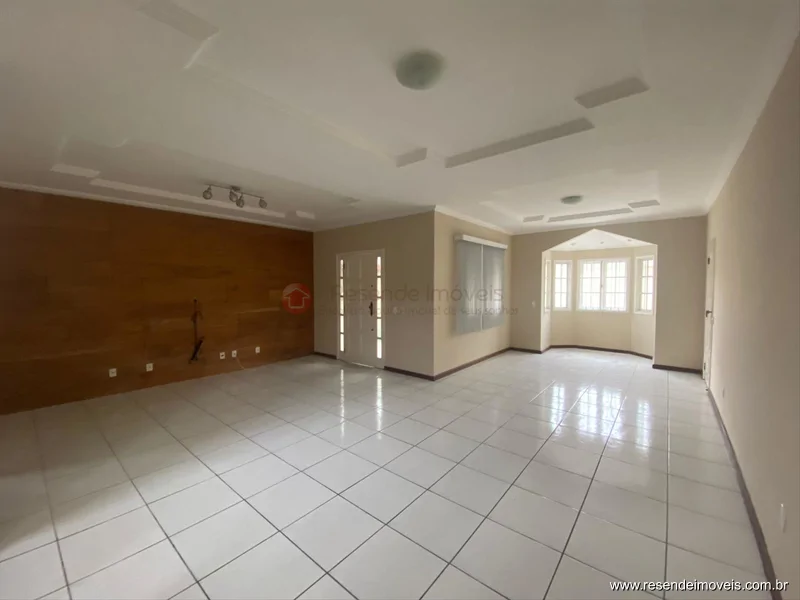 Foto 17 de 33 - Casa para venda em Elite