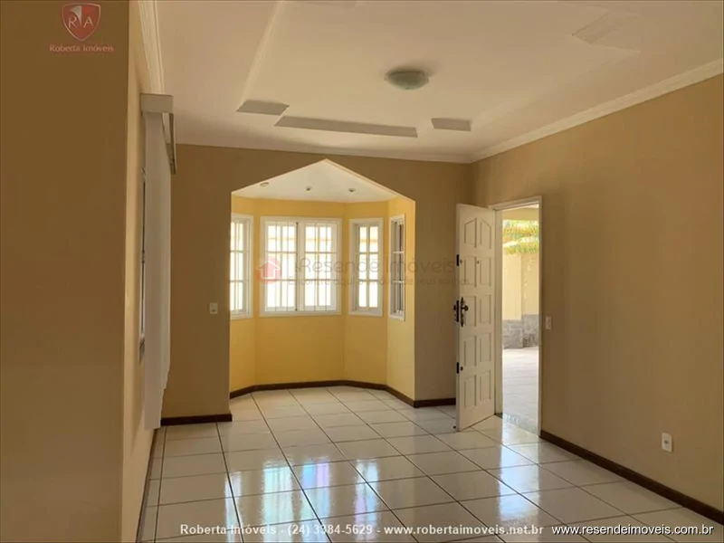 Foto 1 de 33 - Casa para venda em Elite