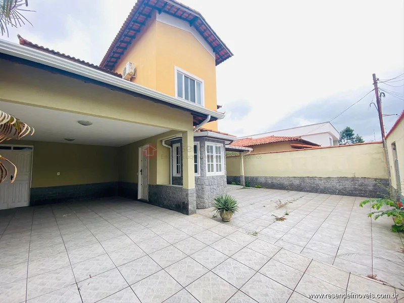 Foto 26 de 33 - Casa para venda em Elite