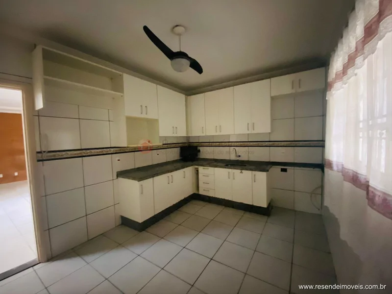 Foto 19 de 33 - Casa para venda em Elite