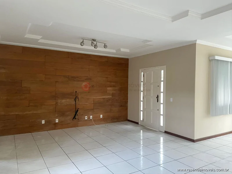 Foto 31 de 33 - Casa para venda em Elite