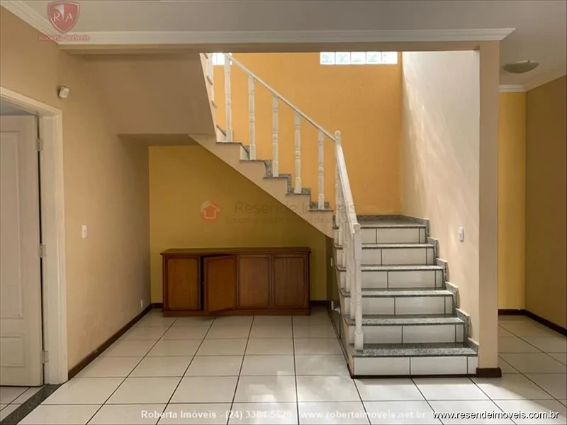 Foto 14 de 33 - Casa para venda em Elite