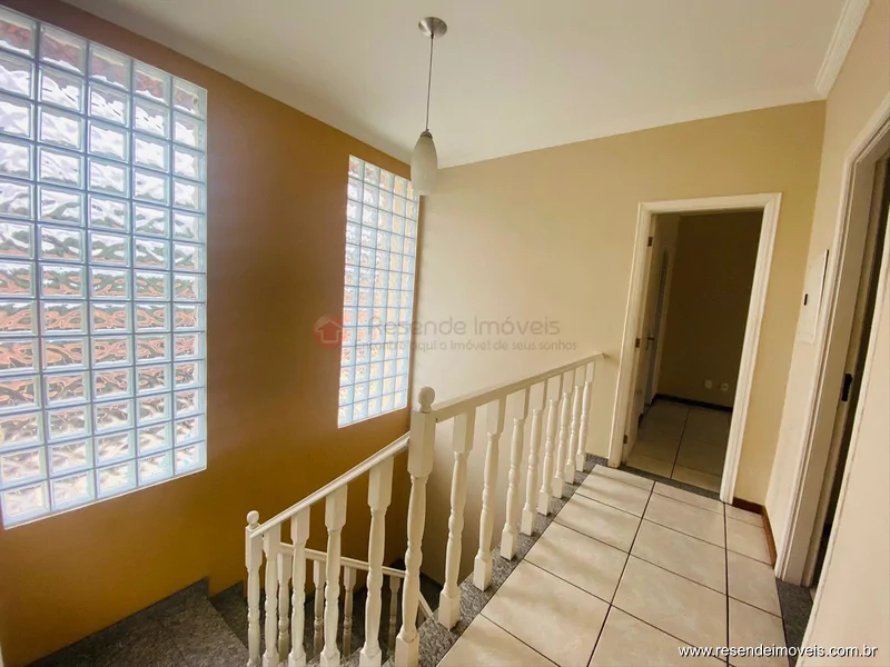 Foto 23 de 33 - Casa para venda em Elite