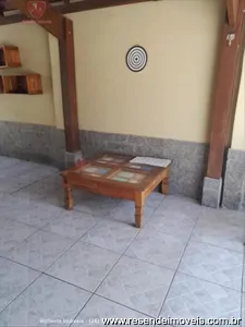 Casa para venda em Elite