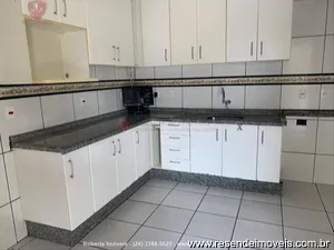 Casa para venda em Elite