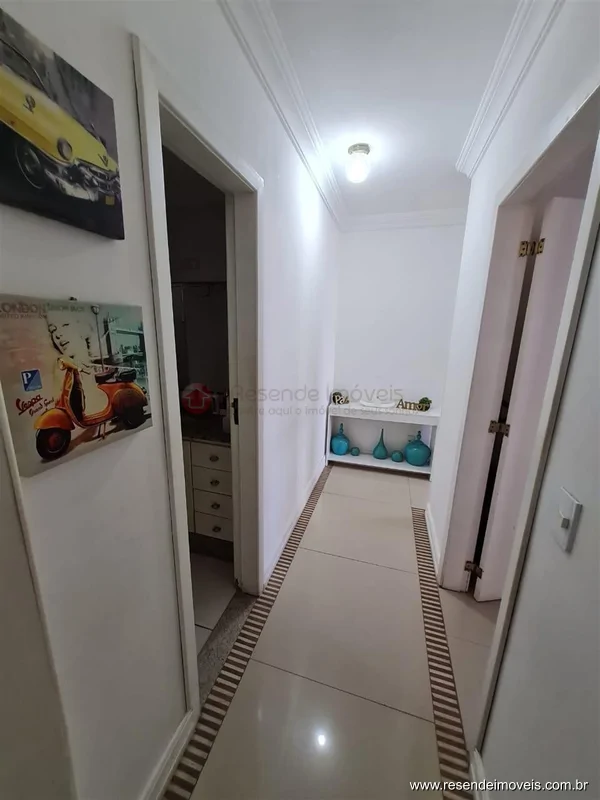 Foto 22 de 42 - Apartamento para venda em Jardim Jalisco