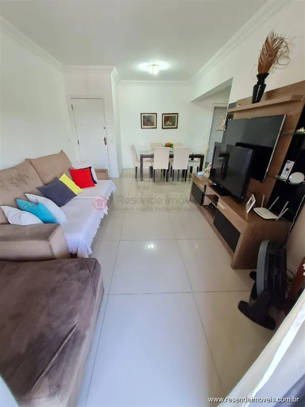 Foto 31 de 42 - Apartamento para venda em Jardim Jalisco