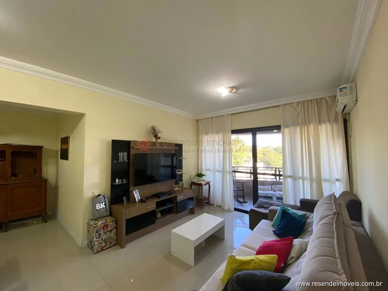 Foto 5 de 42 - Apartamento para venda em Jardim Jalisco