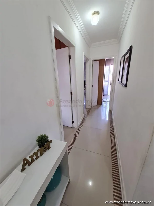 Foto 20 de 42 - Apartamento para venda em Jardim Jalisco