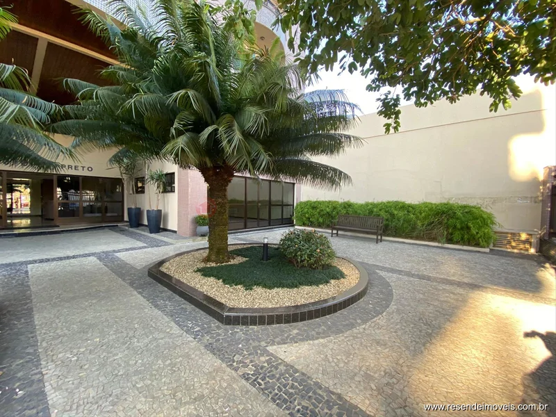 Foto 12 de 42 - Apartamento para venda em Jardim Jalisco