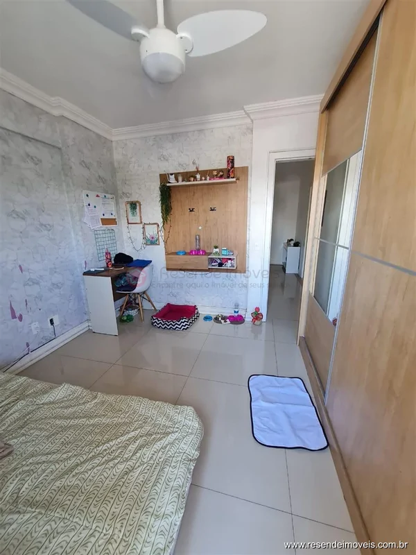 Foto 16 de 42 - Apartamento para venda em Jardim Jalisco