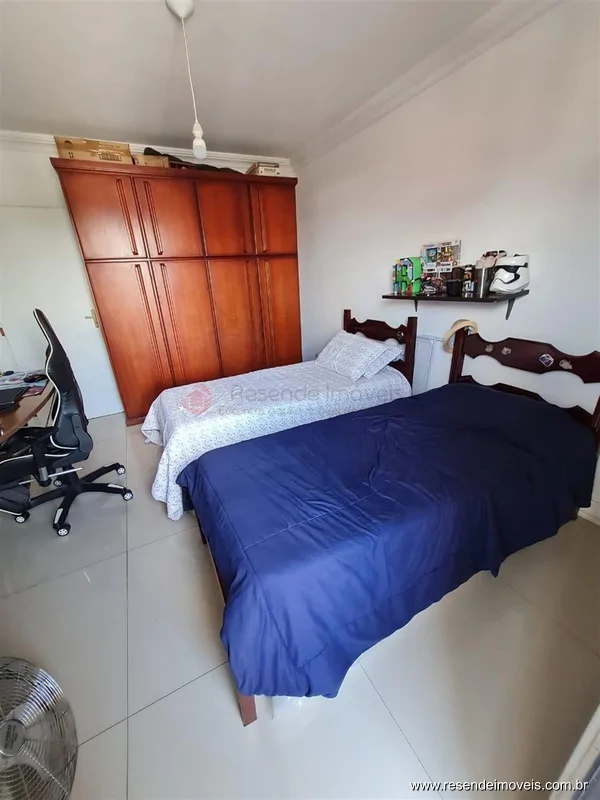 Foto 19 de 42 - Apartamento para venda em Jardim Jalisco