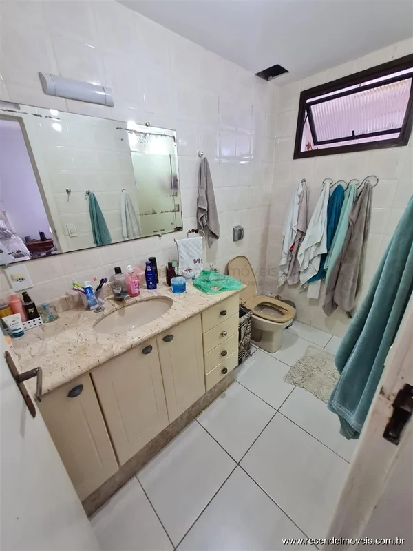 Foto 33 de 42 - Apartamento para venda em Jardim Jalisco