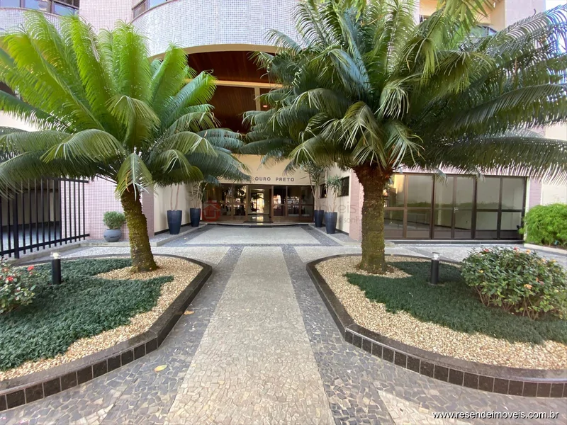 Foto 15 de 42 - Apartamento para venda em Jardim Jalisco