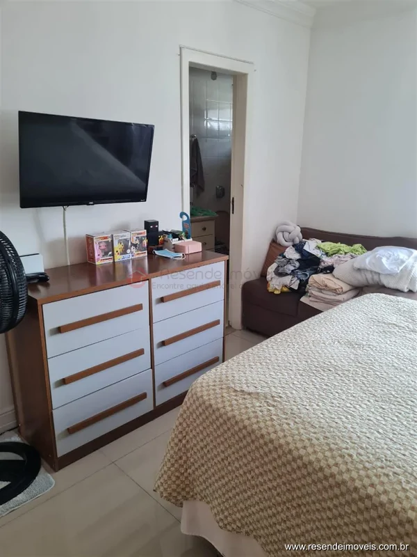 Foto 37 de 42 - Apartamento para venda em Jardim Jalisco