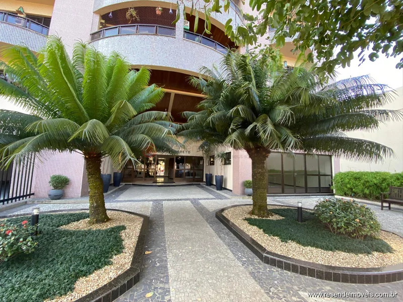 Foto 1 de 42 - Apartamento para venda em Jardim Jalisco