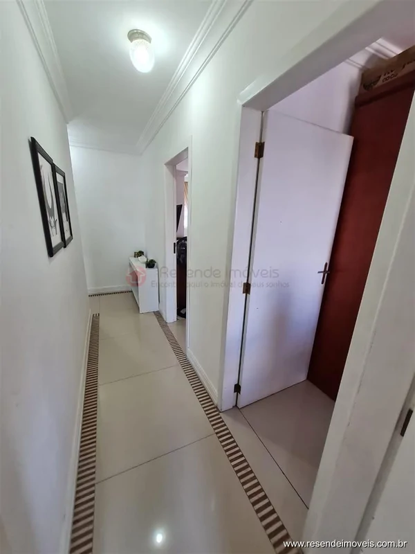 Foto 21 de 42 - Apartamento para venda em Jardim Jalisco