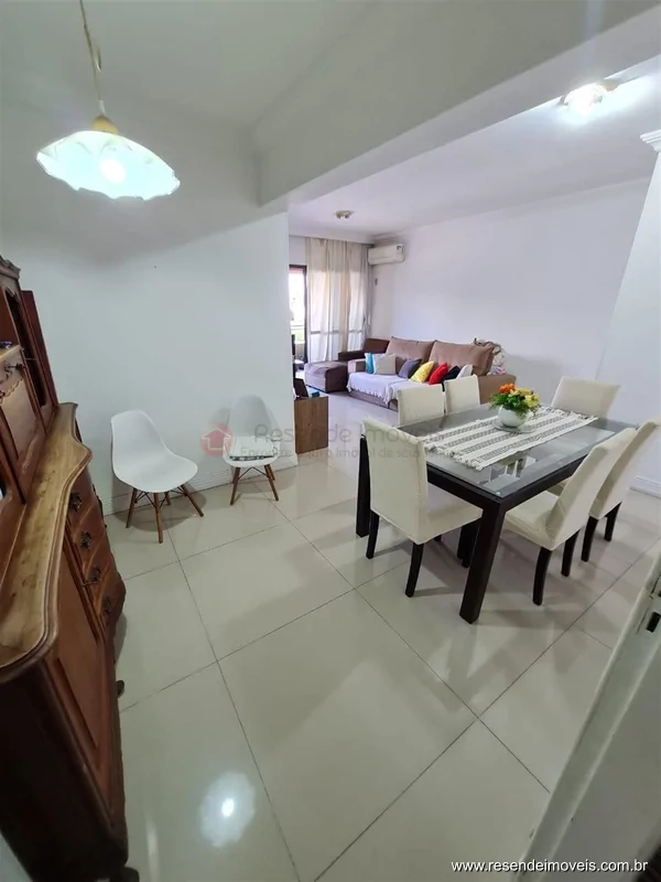 Foto 27 de 42 - Apartamento para venda em Jardim Jalisco