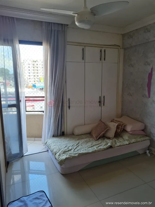 Foto 17 de 42 - Apartamento para venda em Jardim Jalisco