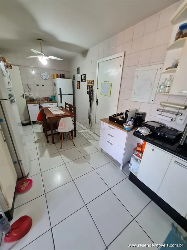 Foto 24 de 42 - Apartamento para venda em Jardim Jalisco