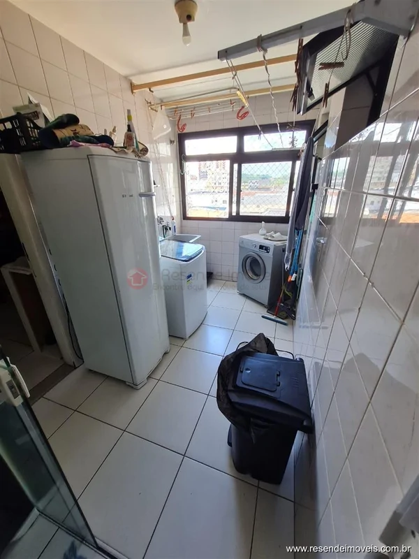 Foto 25 de 42 - Apartamento para venda em Jardim Jalisco