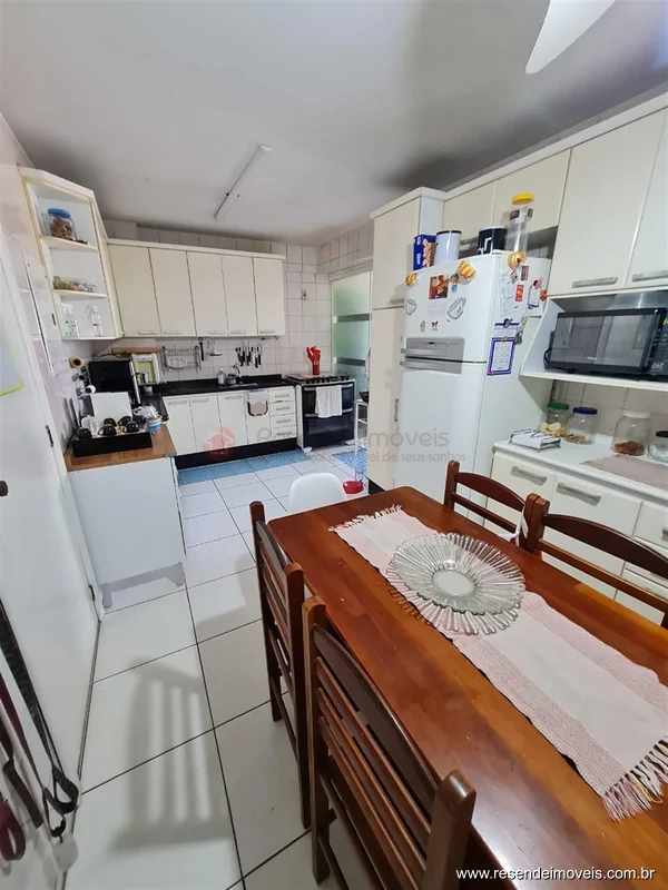 Foto 23 de 42 - Apartamento para venda em Jardim Jalisco