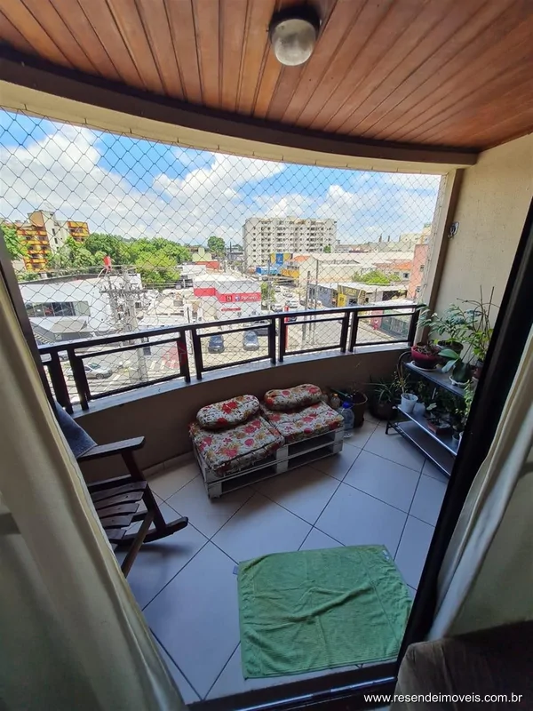 Foto 35 de 42 - Apartamento para venda em Jardim Jalisco