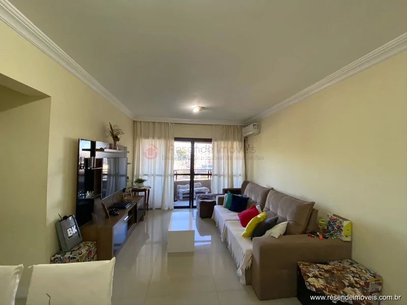 Foto 14 de 42 - Apartamento para venda em Jardim Jalisco