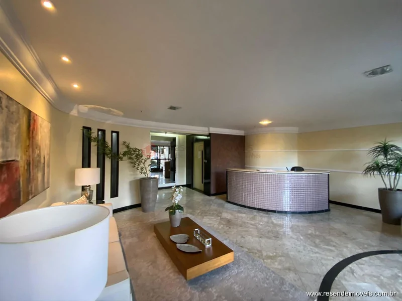 Foto 9 de 42 - Apartamento para venda em Jardim Jalisco