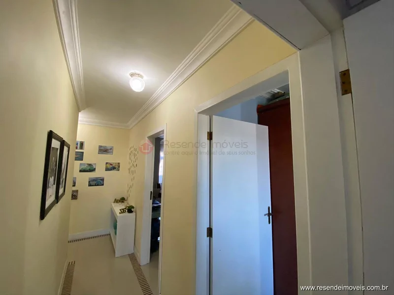 Foto 10 de 42 - Apartamento para venda em Jardim Jalisco