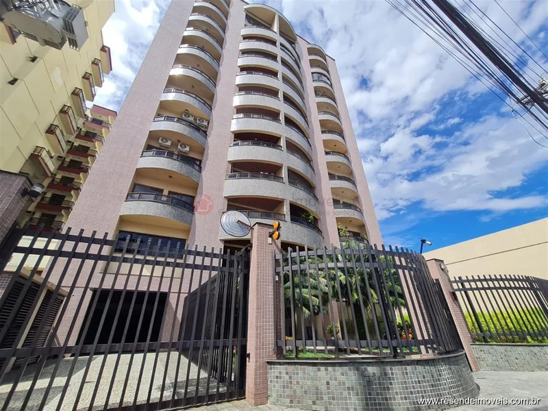 Foto 26 de 42 - Apartamento para venda em Jardim Jalisco