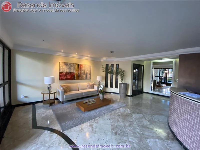 Foto 13 de 30 - Apartamento para venda em Jardim Jalisco