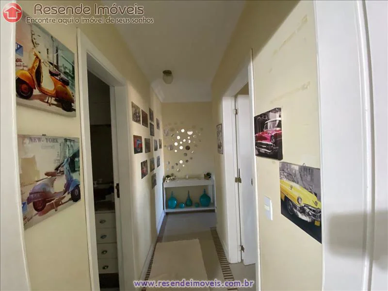 Foto 3 de 30 - Apartamento para venda em Jardim Jalisco