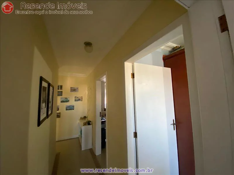 Foto 11 de 30 - Apartamento para venda em Jardim Jalisco