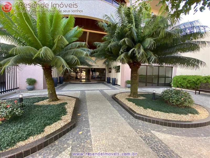 Foto 22 de 30 - Apartamento para venda em Jardim Jalisco