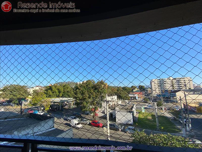 Foto 5 de 30 - Apartamento para venda em Jardim Jalisco