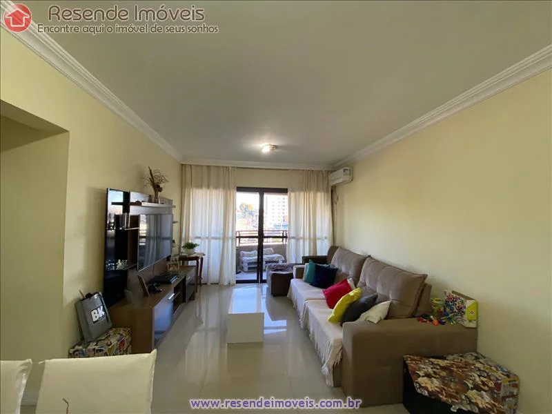 Foto 30 de 30 - Apartamento para venda em Jardim Jalisco