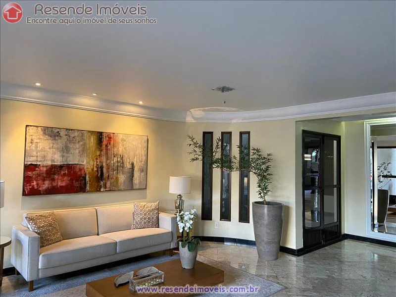 Foto 8 de 30 - Apartamento para venda em Jardim Jalisco