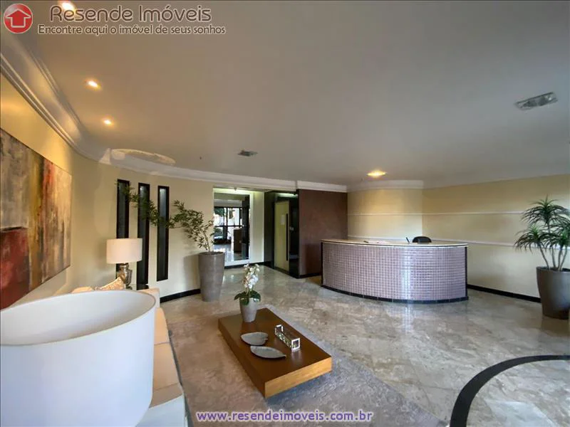 Foto 14 de 30 - Apartamento para venda em Jardim Jalisco