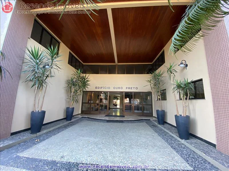 Foto 19 de 30 - Apartamento para venda em Jardim Jalisco