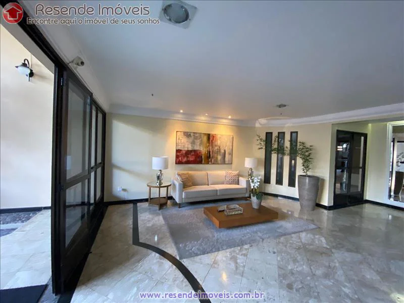 Foto 26 de 30 - Apartamento para venda em Jardim Jalisco