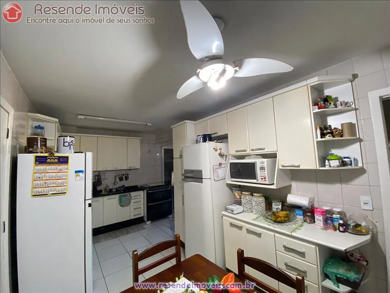 Foto 27 de 30 - Apartamento para venda em Jardim Jalisco