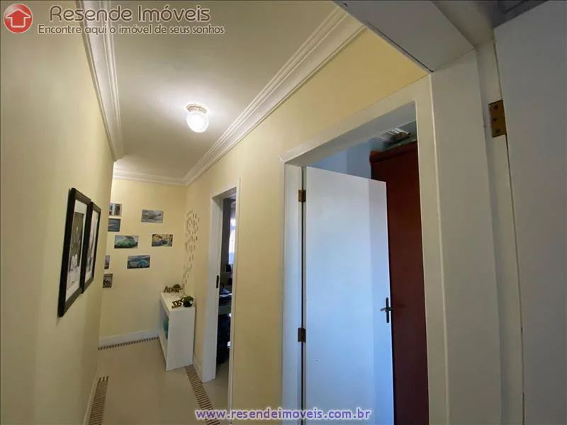 Foto 7 de 30 - Apartamento para venda em Jardim Jalisco