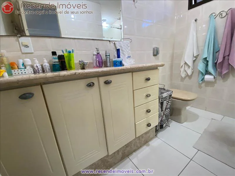 Foto 9 de 30 - Apartamento para venda em Jardim Jalisco