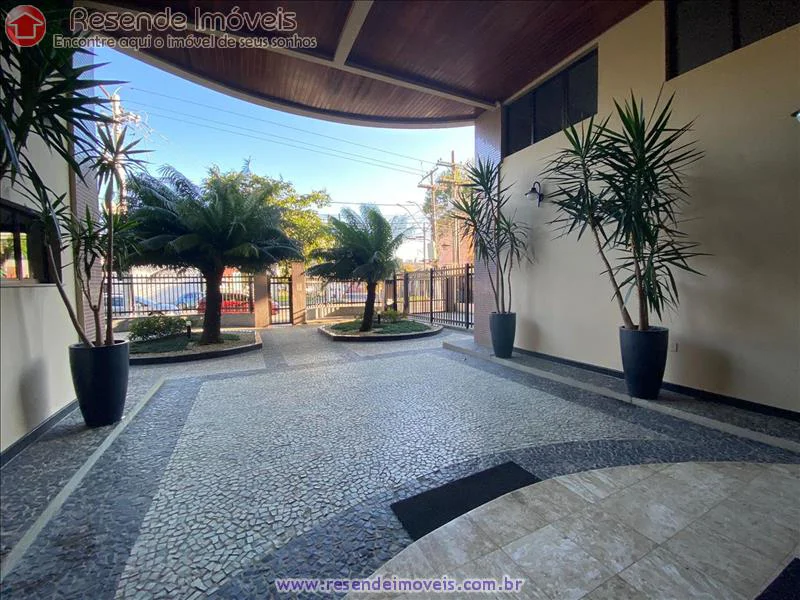 Foto 28 de 30 - Apartamento para venda em Jardim Jalisco