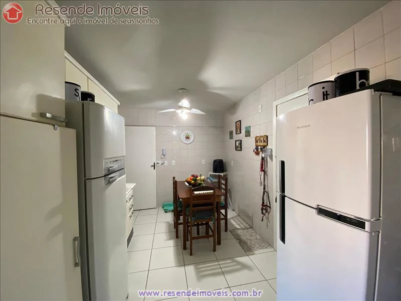 Foto 25 de 30 - Apartamento para venda em Jardim Jalisco