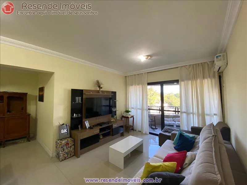 Foto 29 de 30 - Apartamento para venda em Jardim Jalisco