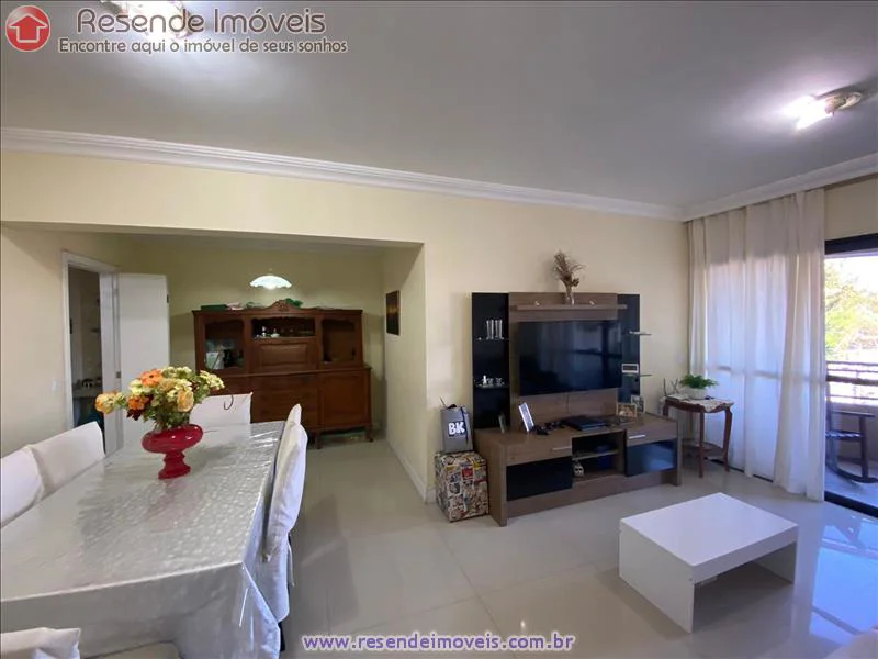 Foto 12 de 30 - Apartamento para venda em Jardim Jalisco